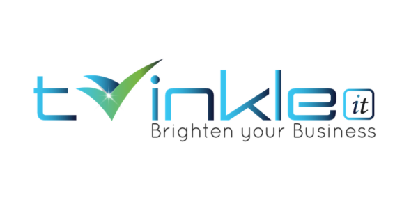 Twinkle IT